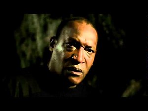 Hatchet II Movie Trailer