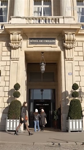 29K views · 214 reactions | Since 2014, #China has sold the most expensive #caviar. Africa wants to catch up. | Business Insider Africa | Facebook