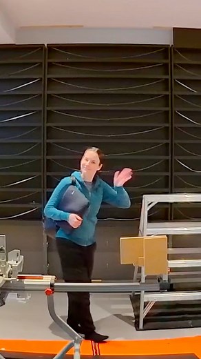 My biggest flex💅 | Simply Nailogical