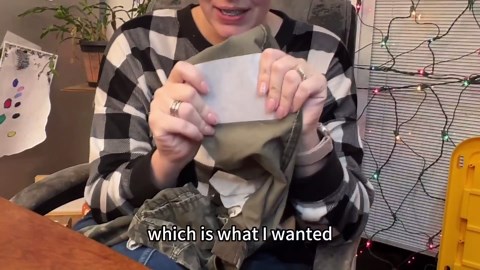 New Upgraded Heavy Weight White Iron-On Non-Woven Fusible Interfacing Heavy Weight Non-Woven Interfacing Iron On Polyester Single-Sided Interfacing for Crafts Supplies, 11.8 Inch x 30.6 Yard