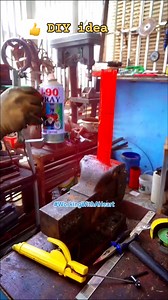 DIY Idea for Spray Paint👍 @topfans #sherwinknowselectrical #fbreelsfypシ゚viralシ #fypシviralシ2024 #fypviralシ #reelstrending #remixreels #workingWithAheart #electrician #digitalcreator #viralvideo | Sherwin Knows Electrical