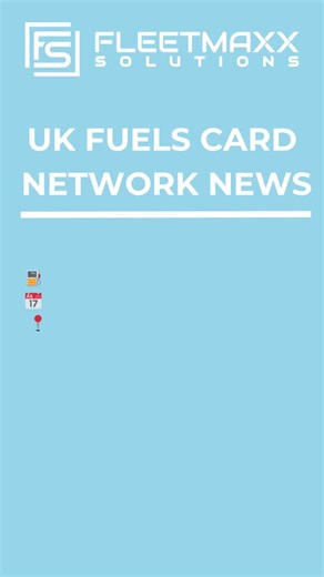 Fleetmaxx Solutions | 🚨 New discount diesel pump alert! 🚨 White Hart Lane Service Station (Valero) in Tottenham, London (N17 7RP) is now part of the UK Fuels... | Instagram