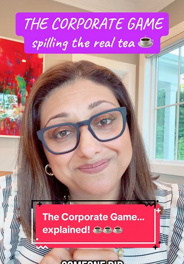 El Juego Corporativo: Estrategias para Ganar