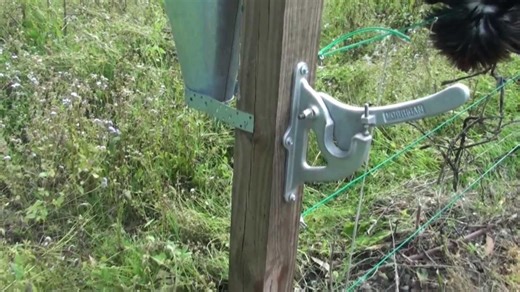 Humane poultry processing: Clean & easy bird dispatching at home