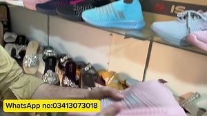 7K views · 148 reactions | My Foot Boot on Reels | Facebook