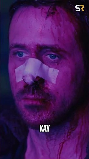 Blade Runner and Alien Connected!? 😮