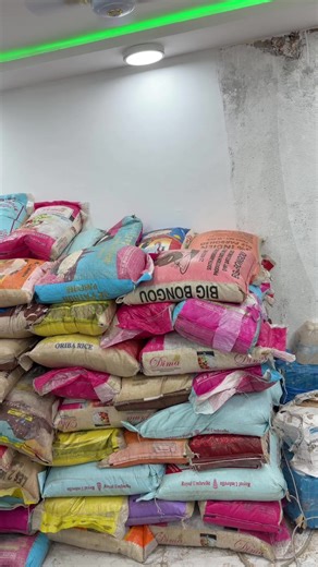 Vidéos de Bagayoko Multii Servicees 🇲🇱 (@baga.71_10_27_67) avec son original - Bagayoko Multii Servicees 🇲🇱