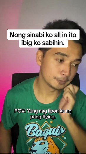 Flying High: Discovering the World of Aviation