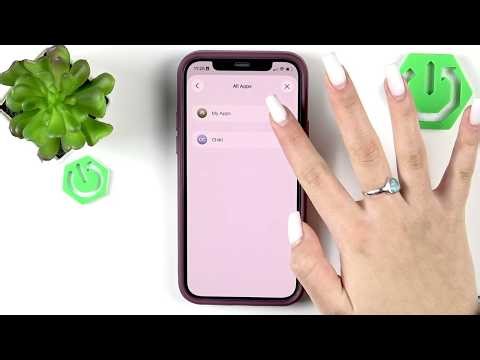How to Delete Apps from App Store Purchase History