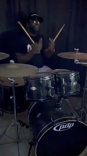 If You’ve Dated a Libra… This One’s For You 💔