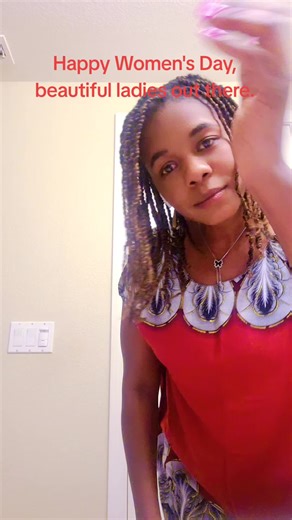 #southsudanesetiktokers🇸🇸🇸🇸🇺🇬🇰🇪Onelove Happy Women's day beautiful Ladies. Mama Africa by Jenneth Priscah!