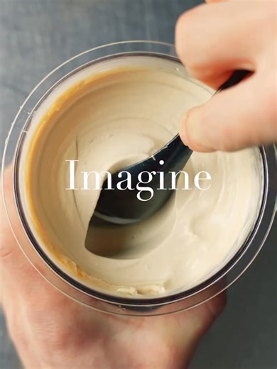 Delicious Chai Ice Cream Recipe