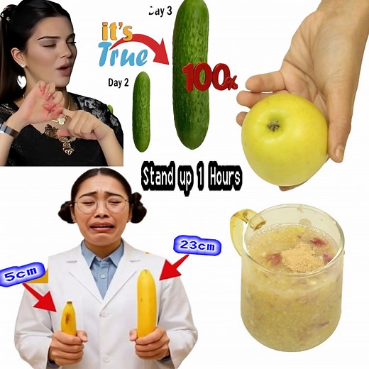 6.5K views · 112 reactions | Mix 2 ingredients ~ The Secret Nobody Will Ever Tell You ~ Thank Me Later ! | Pure Secrets Tips | Facebook