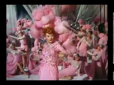 Ziegfeld Follies (1946)