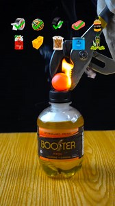 Red hot ball vs aluminum foil rubber band black tape soap boster drink ketchup butter ear stick hair gel amla hair oil what will happened next ? . . . . #experiment #redhotbal #asmrvideo #asmr #satisfyingvideo #satisfying #science #UnitedStates #unitedkingdom #fbpost2025シ #aluminum #foil #rubberbands #tape #soap #booster #drinks #Kechtup #earstyling #hairgel #amlahairoil #Amla | MRZ Experiments