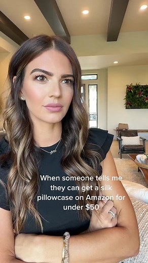 How to Tell Real Silk from Fake: Burn Test Method