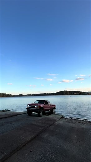 Who got a new set of white toes?? | White Toe Nails