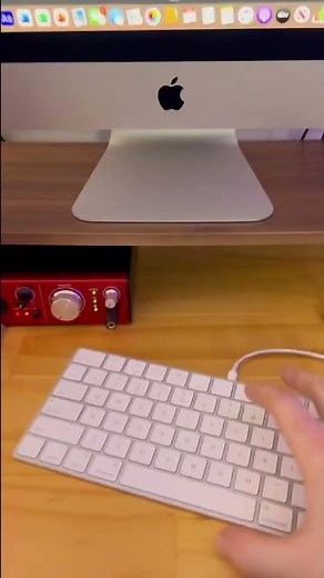 Connecting a Keyboard to a Playstation 5