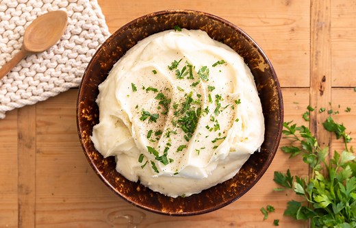 3.5M views · 28K reactions | PRINT the recipe: https://bit.ly/3fhwEtb...