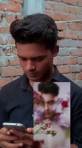 Create viral reels 🤯😍 App using @reelsappp #mobilephotography #mobileediting #reeledits #reelsinstagram #trendingreels #viraltemplates #templates #edit #editingtutorial #photoeditingskills #photography #photographer #photoshoot #artistrajk #instagramtemplates #reelsapp | Raj Kumar