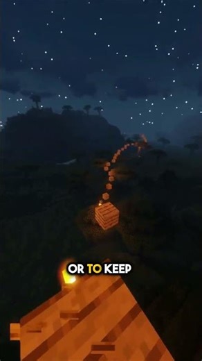 Unveiling the Dark Web: Secrets of Alien Technology Exposed!