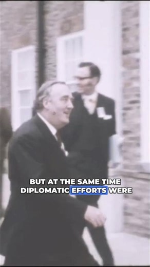 London vs. Dublin: The Deadliest IRA & UVF Attacks That Rocked Britain and Ireland