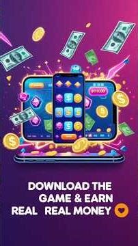 🔥 New app hack – Easy way to earn rewards!