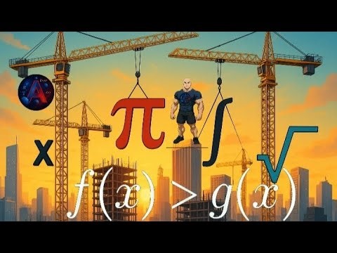 Les fonctions, résolution graphique d'équation et d'inéquation, activité