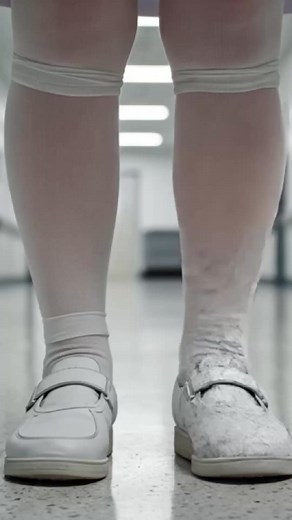 🇺🇸 Up to 75% Off Our Bestselling Compression Socks! Use code: INVENTORY75 Nichole says, "Bought one pair to try them out. Loved so much and wear every day I put in another order.” 🧦 Unmatched quality, bold designs & a lifetime guarantee—American-made in our family’s factory. Join 6,000 happy customers and feel the difference today! 🙌 | Crazy Compression