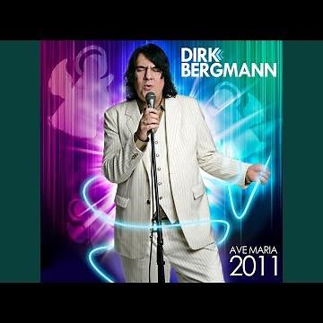 Ave Maria Mix (2011) (Radio Version)