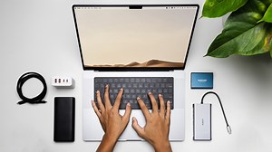 21K views · 93 reactions | ឧបករណ៌ ដែលយើងគួតែមានសំរាប់ MacBook របស់យើង...