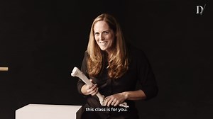 Want Stronger Feet? Start Here. Build stronger feet with these step-by-step exercises. | Dance Masterclass | Facebook