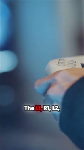 Phantom PS3 Inputs: Did the tiny fix actually work?