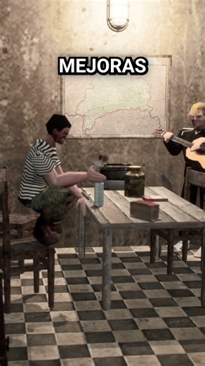 STALKER but in CO-OP 1–5: bunker, anomalies and radiation 😳☢️ | MISERY