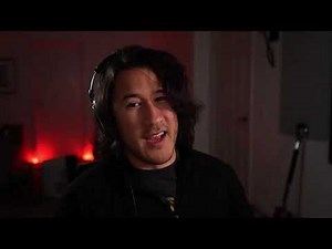 Markiplier Plays Fire Fighting Simulator W/Friends (TWITCH STREAM)