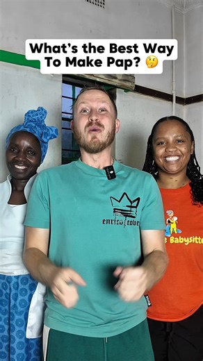 AppetiteSA on Instagram: "Time is the prize! Gogo's traditional way vs. the modern woman's Appetite SA pap machine! Who served up the best pap? Well, Gogo's technique is legendary, but the modern woman had perfect pap ready and was relaxing on the couch before Gogo even finished stirring! 😉 Choose smart, choose Appetite SA, and reclaim your hours Buy on Makro: https://ultrashort.info/fav6OY #Pap #appetitepapmaker #AppetiteSA #trendingvideo #christmas"