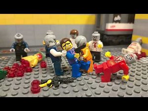 Stock scream sound effect 2