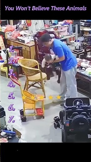 I Can’t Explain This 😂