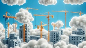 Pulumi's Internal Developer Platform sets standards and relieves developers