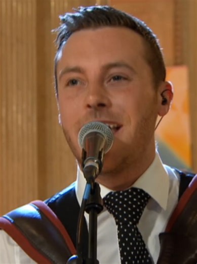 Sixteen years ago today in the greenvale Hotel Co.Tyrone Nathan played his first gig in Ireland with his band!🥳 Congratulations on everything you've achieved Nathan you have deserved every single bit of it. I hope that the years to come are even more successful for you. Thank for being the singer we all know and love #countrymusic #nathancarter #ireland @Nathan Carter