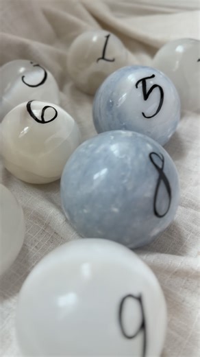 Stephanie Gould Calligraphy | Oh the table number possibilities are endless ✨ @theothersidecreatives @georgepeabodylibrary | Instagram