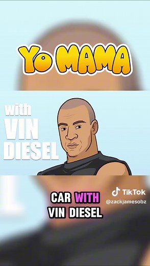 Hilarious Yo Mama Jokes with a Minecraft Twist