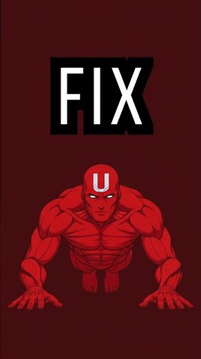 Stop Plank Forearm Pain? | It’s Not Your Wrists — It’s Your Form