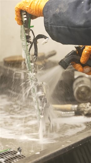 194K views · 1.3K reactions |  Giveaways That Sizzle. 2025 Galco Electronics & Automation Show Experience hands-on demos, network with peers, and take your shot at winning a Traeger Grill, Pizza Oven, or Yeti Cooler. Register now → https://www.galco.com/2025-galco-electronics-automation-show?utm_source=social-media&utm_medium=linked-in&utm_campaign=2025+Galco+Electronics+and+Automation+Show | Galco | Facebook