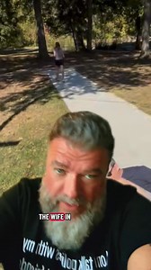 2.9K views · 36 reactions | MCLEAN VIRGINIA — WHO IS HE? ️‍♂️ #mcleanva #whoishe #communitywatch #aftp #mrcheckpoint #alwaysforthepeople #viralvideo #justiceforall #identifyhim #trendingnow McLean, VA — who is this man?  If you recognize him, drop a comment or message. The community deserves answers. | Mccwhorter Consulting | Facebook