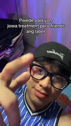 4 comments | Ma try nga pwede pala yun  | Alex Xander | Facebook