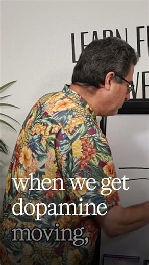 The Side Effects of SSRIs: What You Need to Know