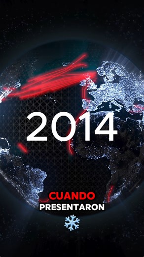 “¿Sabías que Windows 9 nunca existió? No fue un error… fue una jugada polémica.” En 2014, Microsoft sorprendió al mundo al anunciar Windows 10, saltándose por completo el “9”. ¿La razón? Nunca lo dijeron oficialmente, pero las teorías abundan: Que el nombre “Windows 9” podía confundirse con versiones antiguas como Windows 95 y 98. Que el número 9 es considerado de mala suerte en algunos países. Que querían marcar un salto radical en marketing, mostrando que Windows 10 era “el futuro” y no solo u