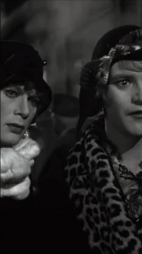 В джазе только девушки (1959) #кино #фильмы #фильм #cinema #кино #фильм #cinema #фильмы #юмор