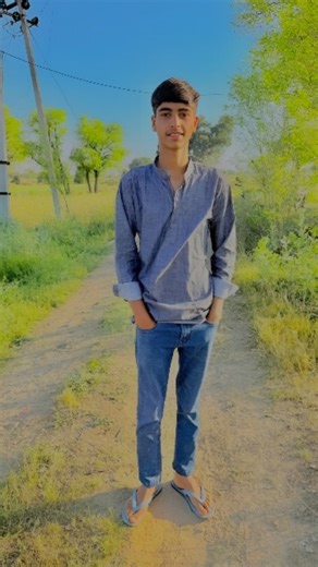 🅟🅐🅝🅚🅐🅙🅖🅤🅙🅙🅐🅡 🅼🅾🅻🅰🅷🅴🆁🅰. 👻🦁 on Instagram: "#pankaj #gujjar #india #love #instagood #photooftheday #fashion #travel #family #friends #happy #fun #lifestyle #nature #art"